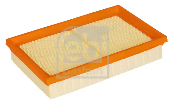 FEBI 183890