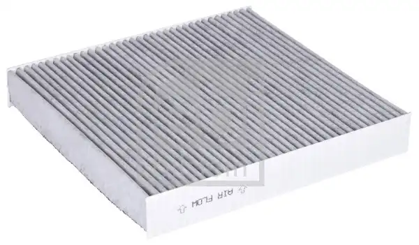 FEBI 183896