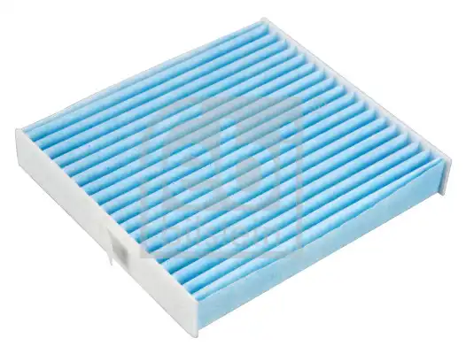 FEBI 183924