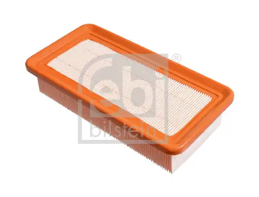 FEBI 183927
