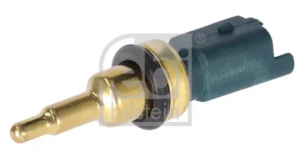 FEBI 183964
