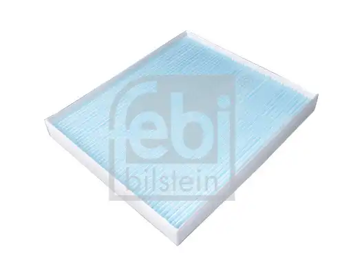 FEBI 183973