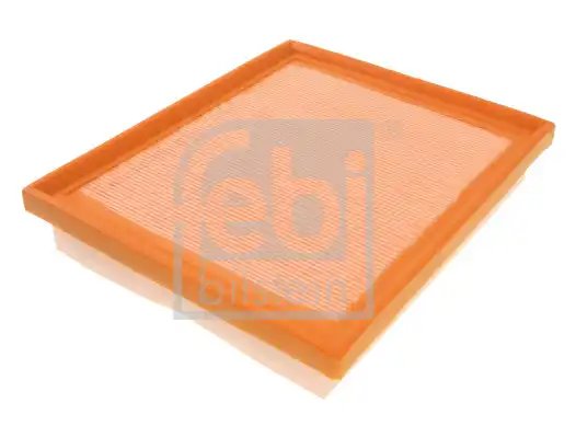 FEBI 183995