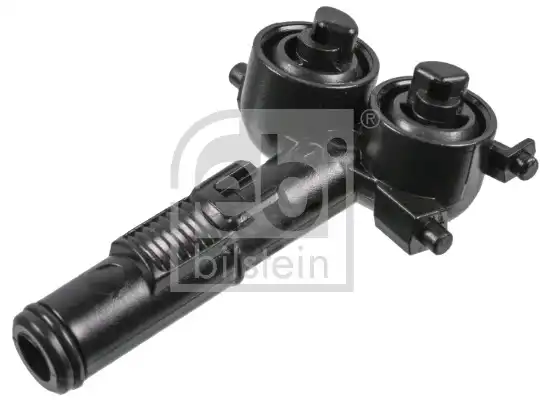 FEBI 184023