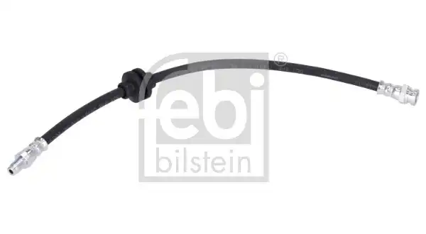 FEBI 184030