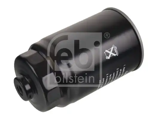 FEBI 184053