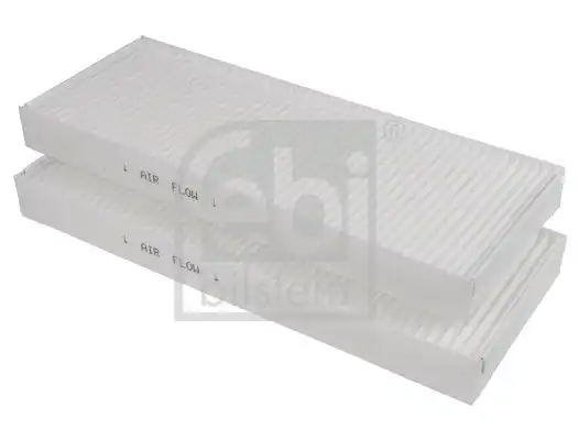FEBI 184076