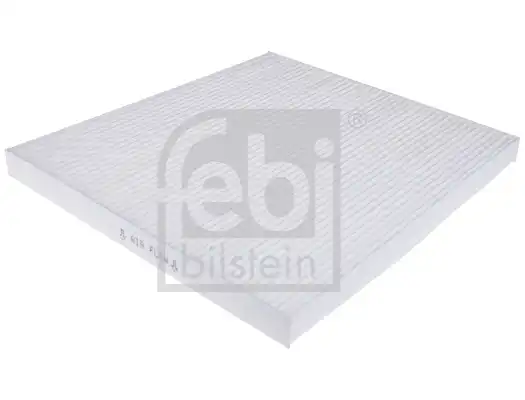 FEBI 184079
