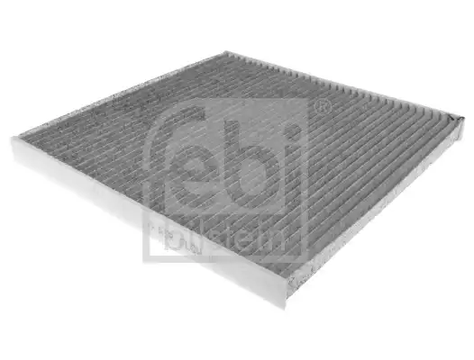 FEBI 184081