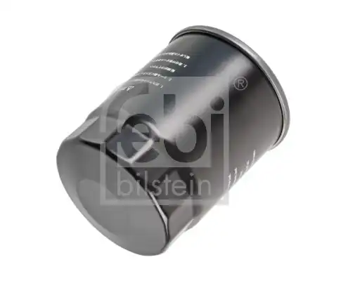 FEBI 184099