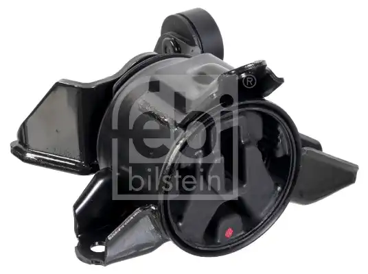 FEBI 184157