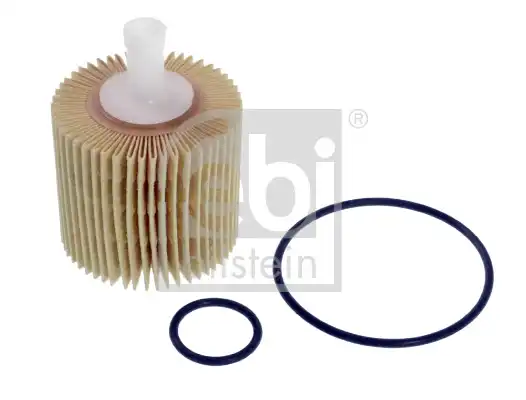 FEBI 184180