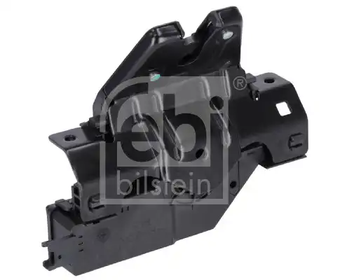 FEBI 184199