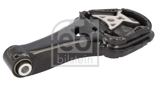 FEBI 184255