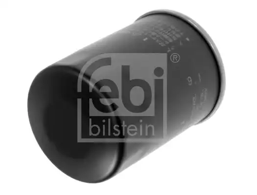 FEBI 184270