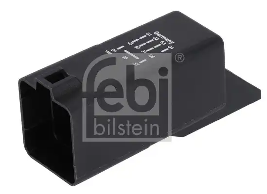 FEBI 184292
