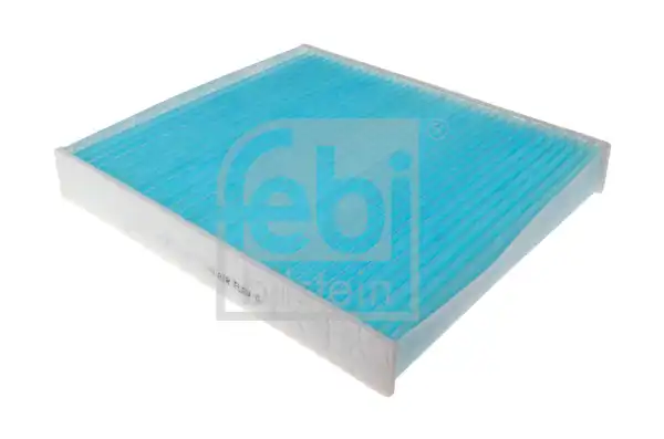 FEBI 184404