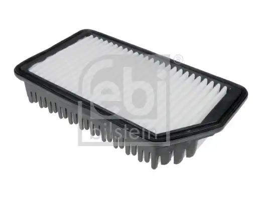 FEBI 184410