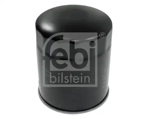 FEBI 184432