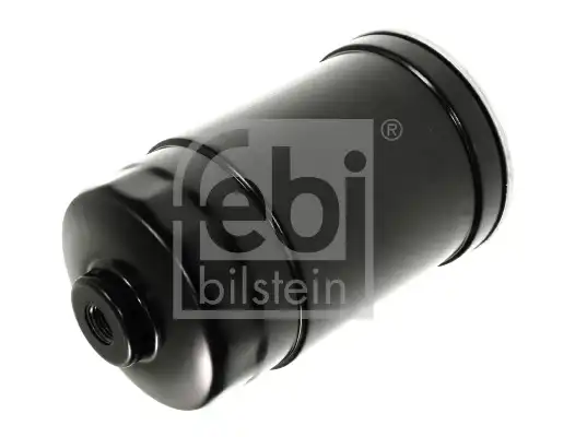 FEBI 184442