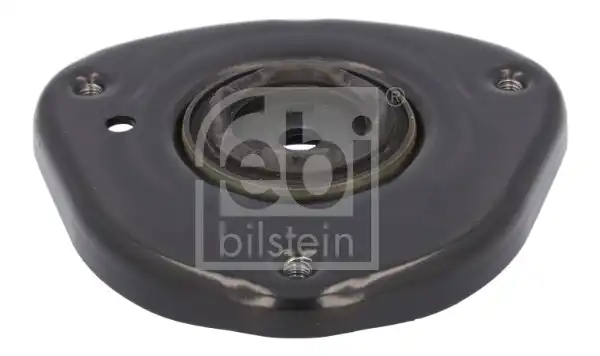 FEBI 184506