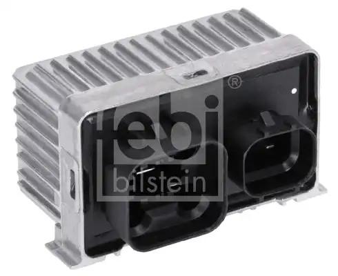 FEBI 184510