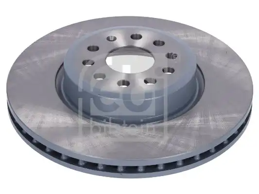 FEBI 184654