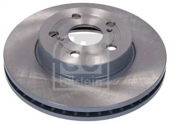 FEBI 184696