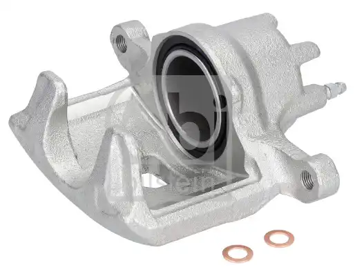 FEBI 184701