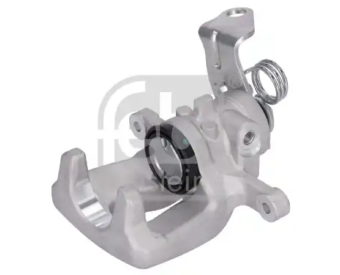 FEBI 184702
