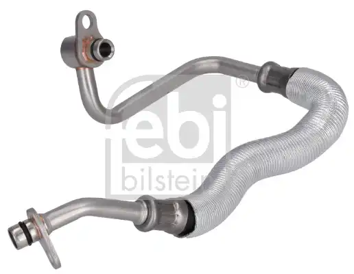FEBI 184728