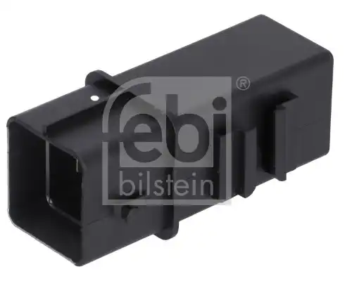 FEBI 184771