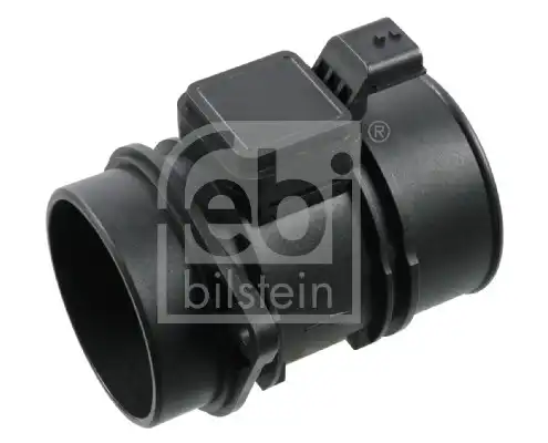 FEBI 184774