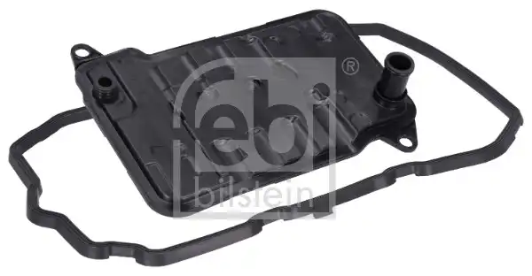 FEBI 184776
