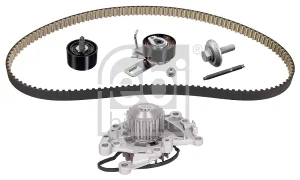 FEBI 184832