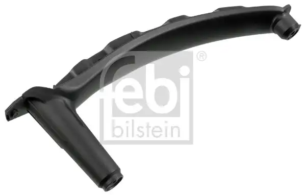 FEBI 184835