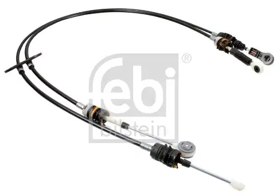 FEBI 184844