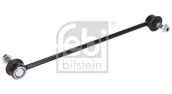 FEBI 184869