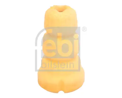 FEBI 184926