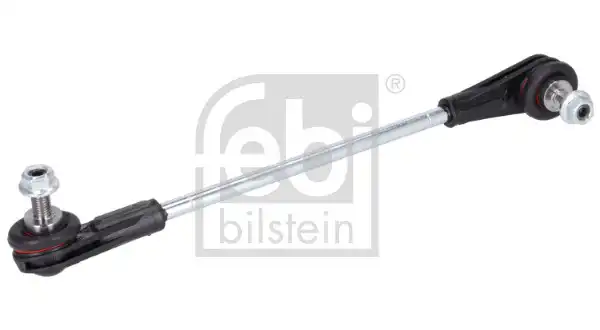 FEBI 184963