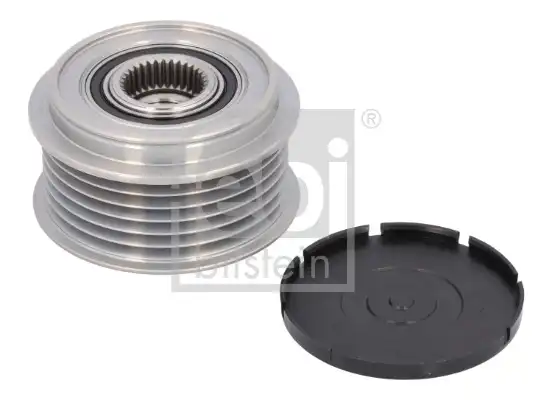 FEBI 185004