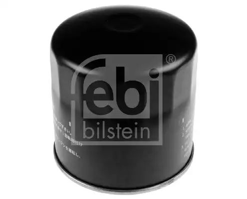FEBI 185230