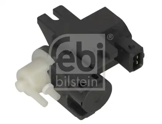 FEBI 185374