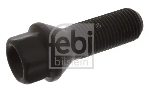 FEBI 18538