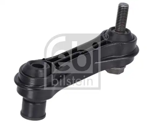 FEBI 185446