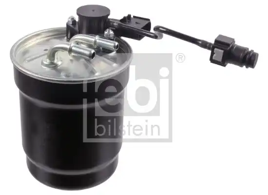 FEBI 185555