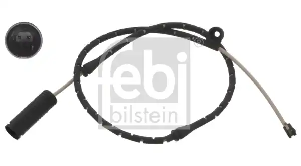 FEBI 18559