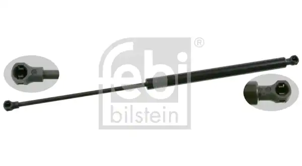 FEBI 18563