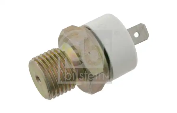 FEBI 18565
