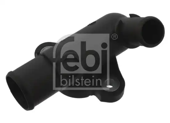 FEBI 18567